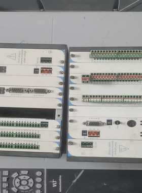 SETEX，DM16，DM016，AM222，CP8，ps4询价