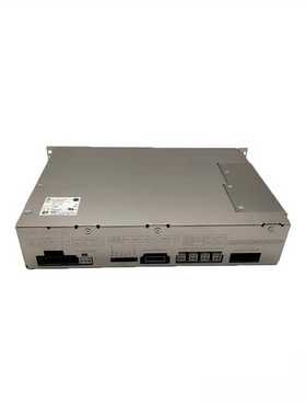 安川电源模块CSRA-CPS01KA全新件--议价商品