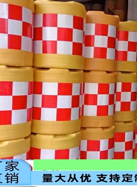 Pp4Z1w4ut2OWryagfg5oZKrTYddfbIGVL5Py3R5VgsWYLEHTs1yi9ev3yk2b