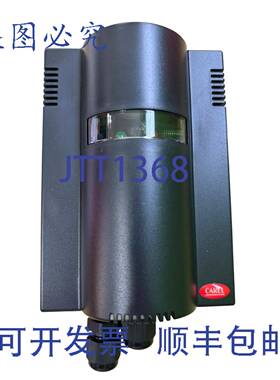 供应意大利CAREL DPWLG07000