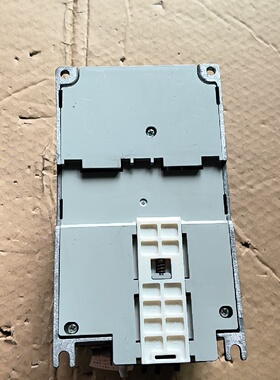 台达变频器3.7KW380VVFD037EL43A