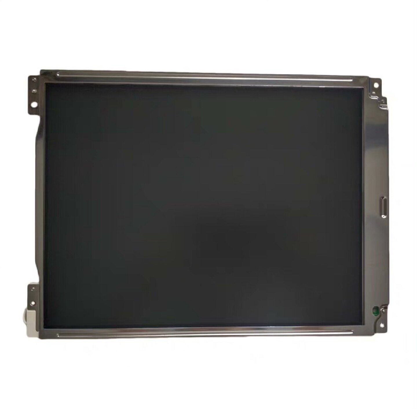 科曼COMEN 监护仪液晶屏显示屏幕 STAR-5000C--议价商品