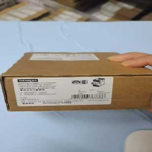 询价V2411 1J20断路器