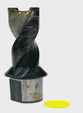 INGERSOLLYD2000100C8R01INDEXABLEDRILLCUTTINGDIA0.7874