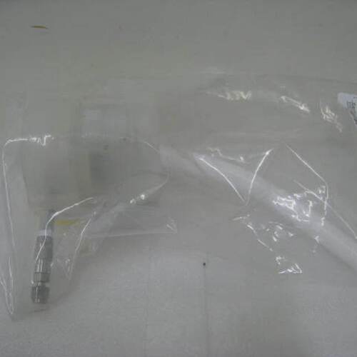 NEW SmartProbe SP4AAAAD030623. ATMI paching