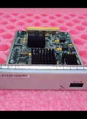 CR53P1XX0CR53P101xPOSSTM64XFP华为NE40EX1端口10GPOS卡议价