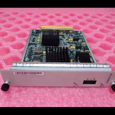 CR53P1XX0CR53P101xPOSSTM64XFP华为NE40EX1端口10GPOS卡议价