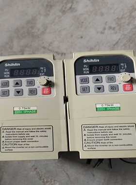 士林SC-021-0.75KD，，功能。询价