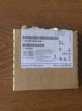 6ES7952-1KK00-0AA0SIMATI询价