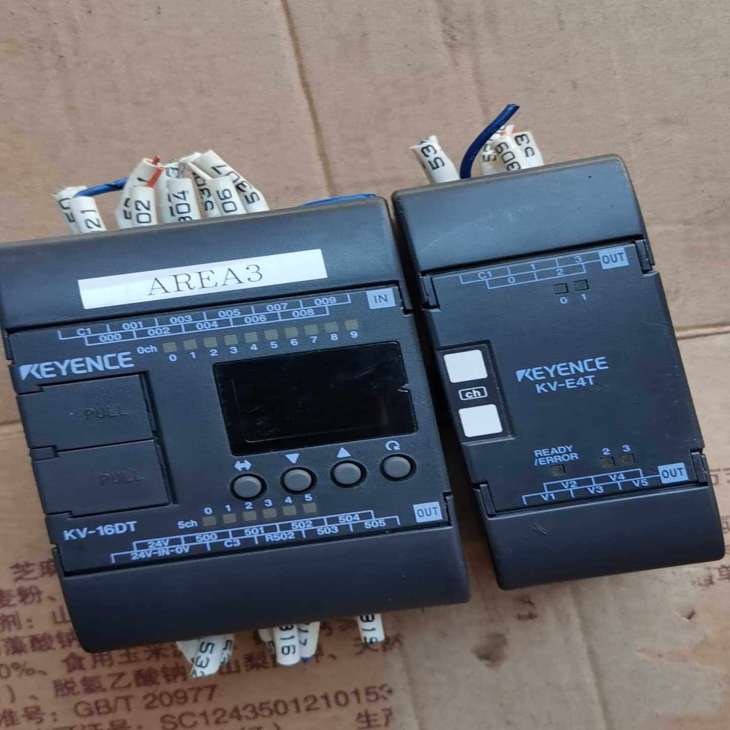 寻..K一16DT。带扩展kVE4T。成色八九成新，有六七台。