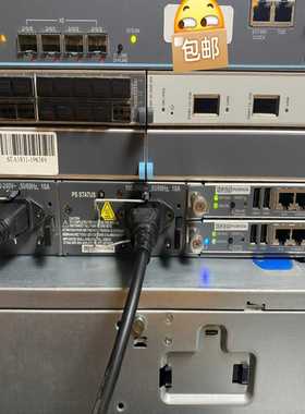 JuniperMX104全套配置型号价位可单询(亚飞商行）