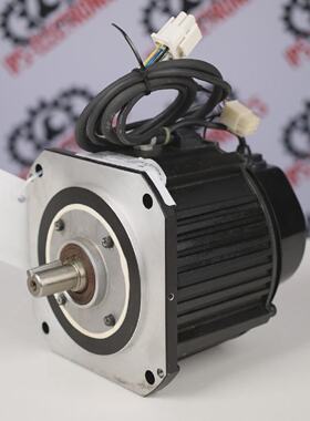 YASKAWA SGMDH12A2AYR14 AC SERVOMOTOR  6 meses de garanta