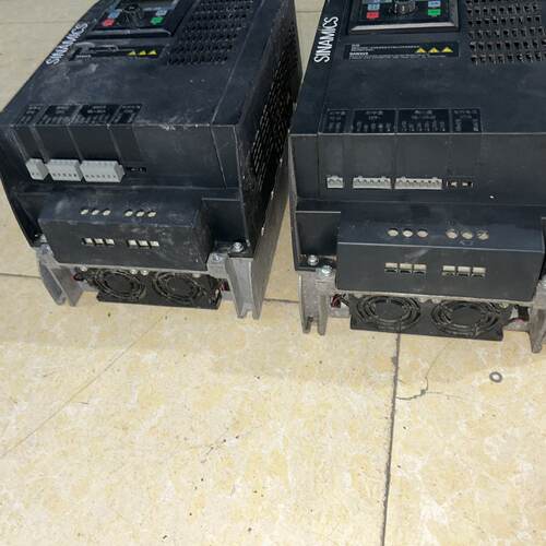 V10变频器11kw6SL32170CE311U拍前询价下单