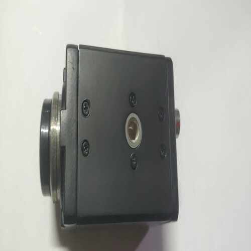 询价康耐视工业相机，型号MVC5001MF-S00，带USB接口
