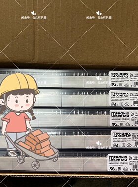 2961121RELMR24DC21AU单-询