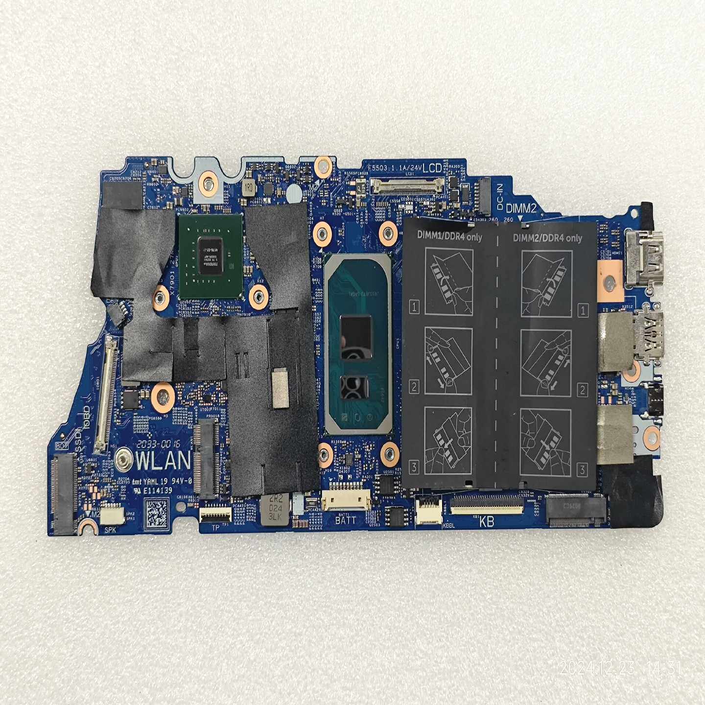 戴尔DELLinspiron550154011977--议价商品