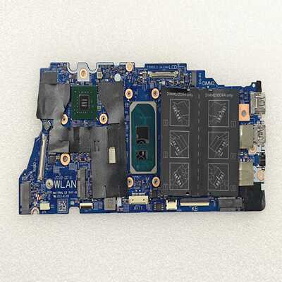 戴尔DELLinspiron550154011977--议价商品