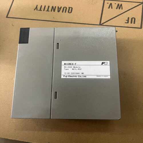 咨询-件NC1L-RS2,要的联系