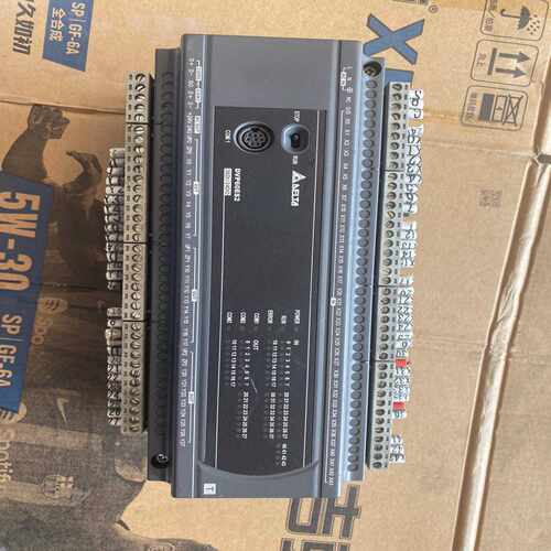 热过载继电器 3UA58 40-2E.  25-40A~询价