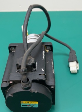 议价SINROBOT伺服电机MH080830A520750议价