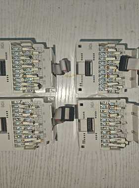 台达DVP04DA-HV1.28A0版本年份19询价