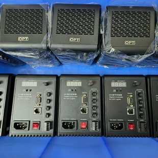 数字光源控制器 NFG 奥普特视觉 DAP2024E 议价OPT