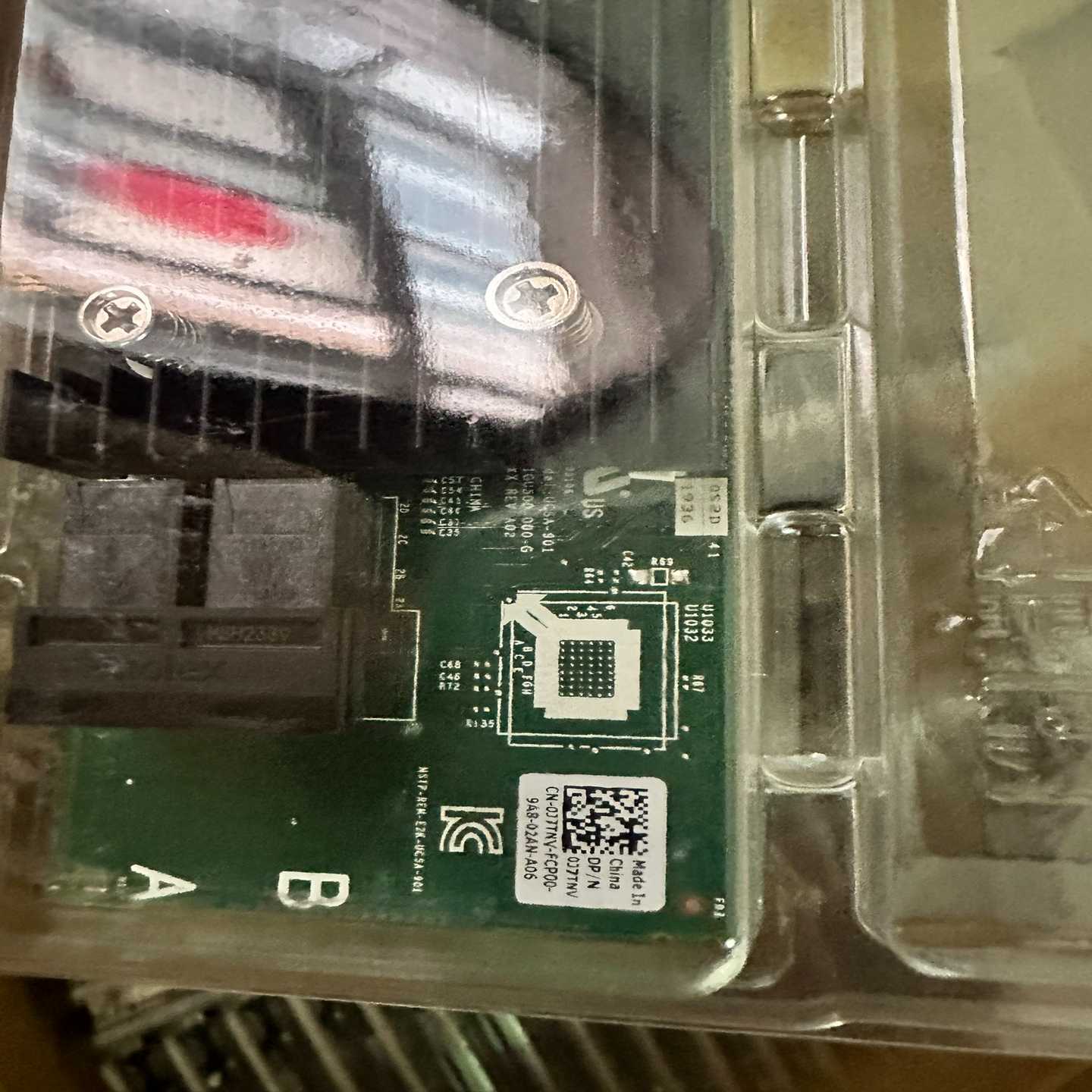 议价F全色14代0J7V，维修/现货