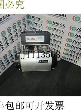 供应金刚 CRD01200B00000CCAF01200E