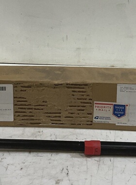 INTERNATIONAL  GAS SPRINGS  89Z100148XX0312   SRING GAS SAFE