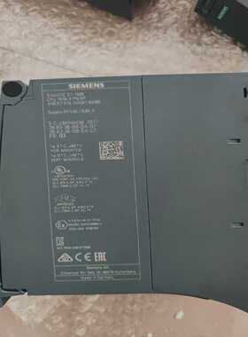 6ES7516-3AN01-0AB0裸机，成色从新，询价