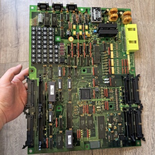 西芝NISHISHIBANPN36358SGCP 议价商品