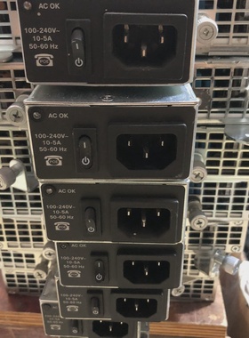 议价思科CiscoPWR292151POEAC292适用