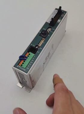 议价Iai  Cylinder Controller PconC42PiNp20Se适用