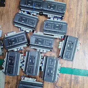 议价台达DVP40ES2系列PLC型号DVP40ES200R议价