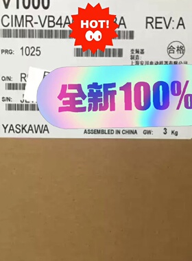 溢价-CIMRVB4A0018FBA