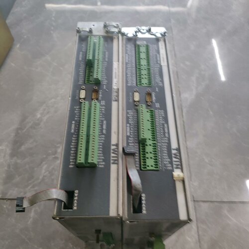 派克驱动器TWIN5R51议价TWIN5R513-询