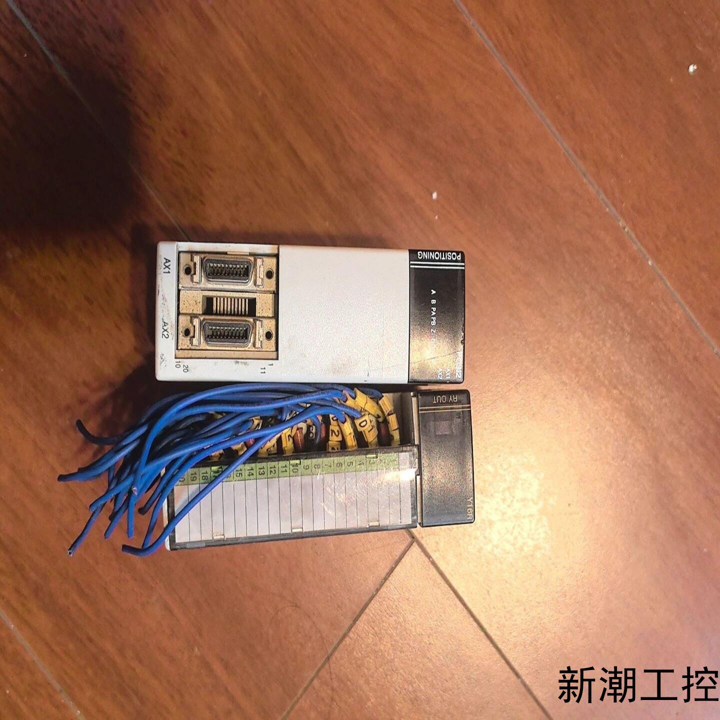 AB罗克韦尔NX70_Y16RNX70_POSI2成色漂亮议价商品