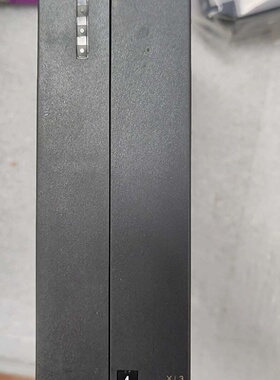 议价Simatic S7300 Commucation Module Model 6Es7 3适用