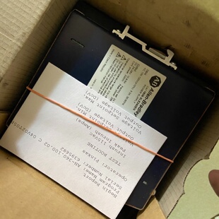 AB电源模块1606XLE240EN100120v 询