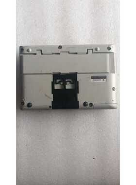 （议价）KEYENCENR-2000实物拍摄*