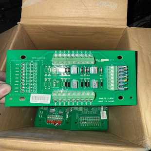 梅特勒托利多AJB-005接线盒主板，全新原装，实物拍摄，功--议价