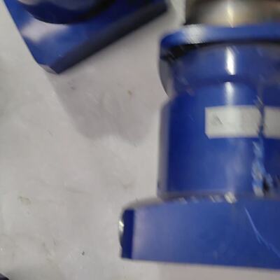 议价6 Sets Of Alpha 150 Speed Ratio 28 Planetary Reducers Cu