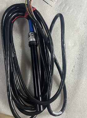 议价议价BC 382973 SZ32731  PT100 感测器 全新原装现货议价议价