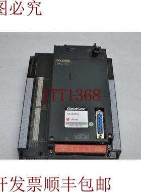 供应LG PLC GOLDSEC MOJ2CPU三菱AOJ2-E56DT