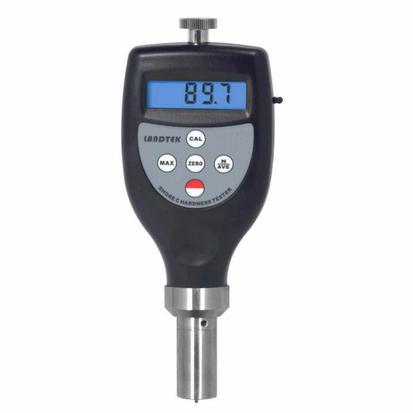 HT-651k0(A/B/C/D/E/O/DO/OO)邵氏硬度计，兰泰邵氏硬度计