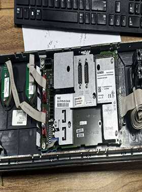 S18SP6DL 邦纳 光电开关 带包装，~询价