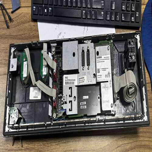 S18SP6DL 邦纳 光电开关 带包装，~询价