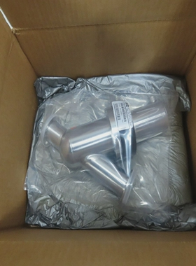 NCNOR-CALPRODUCTSNIBAnglevalveNW-40796-174808-001VLV