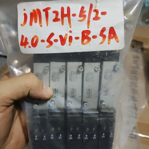 费斯托JMT2H524.0SVIBSA-询价