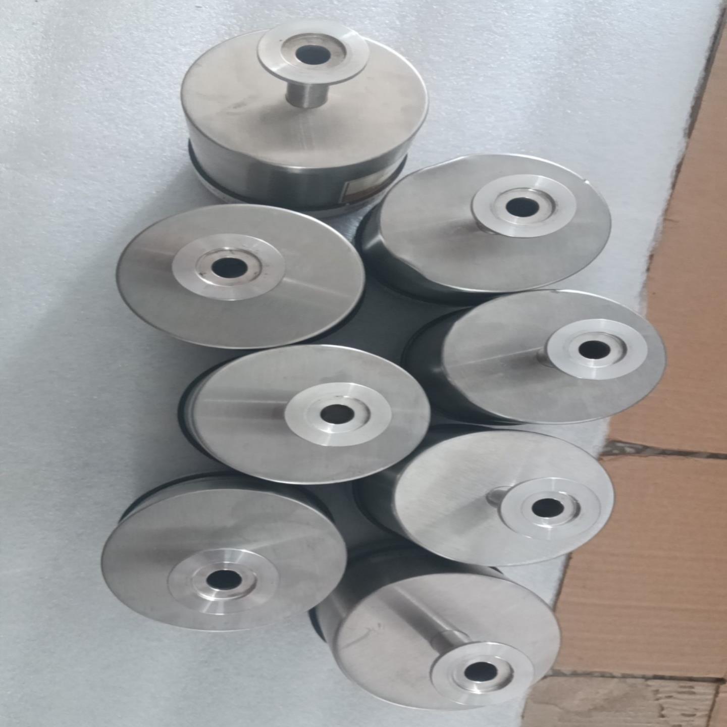 Mks真空薄膜计，628D.1TDF1B0.11--议价商品